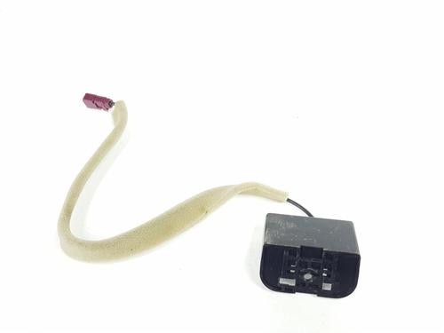 Electronic module RENAULT ARKANA I (LCM_, LDN_)  | BP33957297M83  - Image 5