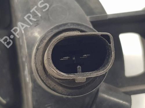 Right front indicator MINI MINI (R56) One | BP39658021C33 - Image 5