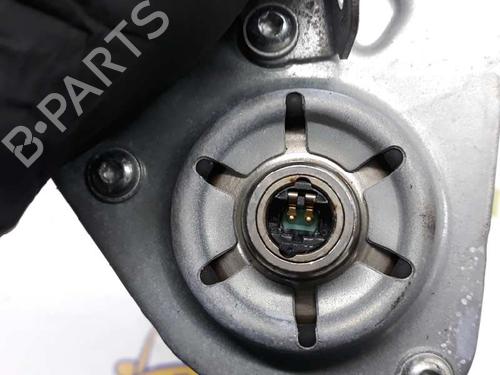 Passenger airbag BMW X3 (E83) xDrive 35 d | BP2791229C10 