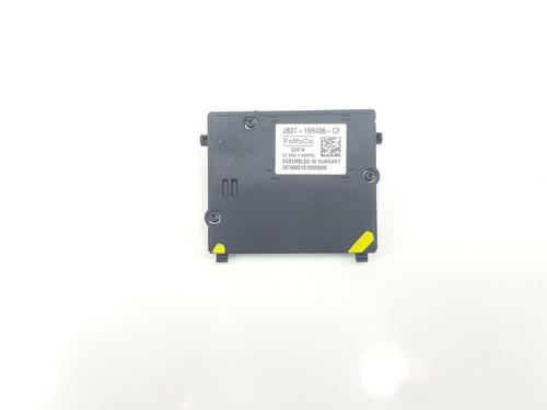 Andre FORD RANGER (TKE) | BP37013991O1 - Image 2