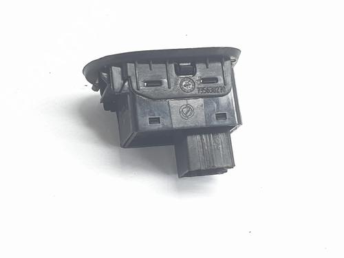 Mirror switch FIAT 500 (312_) 1.0 Mild Hybrid (312AYD1B) | BP22223705I25 