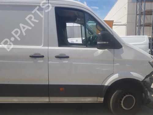 Front right window mechanism VW CRAFTER Van (SY_, SX_) | BP36020788C23 - Image 25