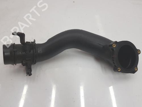 Pipe MERCEDES-BENZ SPRINTER 3,5-t Van (B906) 313 CDI (906.631, 906.633, 906.635, 906.637) | BP17640761M125