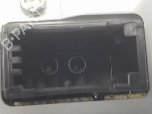 Radio LAND ROVER FREELANDER 2 (L359) 2.2 TD4 4x4 | BP18019894E6 
