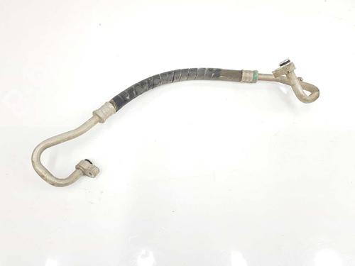 Used Other TOYOTA LAND CRUISER PRADO (_J12_) 3.0 D-4D (KDJ120, KDJ125) (163 hp) 14078452
