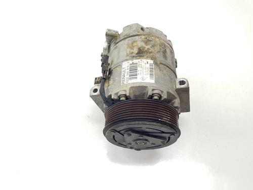 AC compressor FIAT TALENTO Van (296_)  | BP29436865M34 