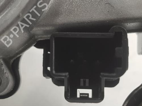 Rear wiper motor FORD ECOSPORT 1.0 EcoBoost | BP10639817M102 