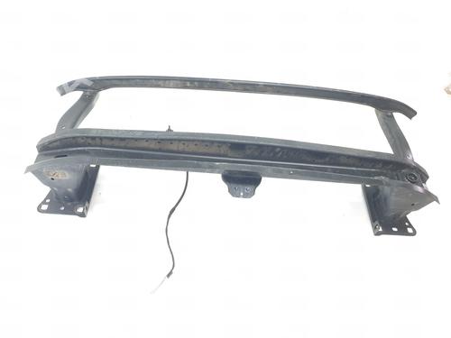 Used Front bumper reinforcement Front bumper reinforcement 37477384 37477384