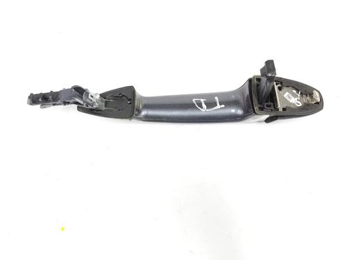 Rear right exterior door handle BMW X1 (F48) xDrive 18 d | BP10409132C130 