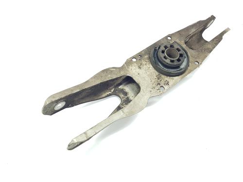 Left rear suspension arm MERCEDES-BENZ B-CLASS Sports Tourer (W246, W242) B 180 CDI / d (246.212) | BP20855072M14 