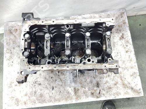 Used Other FORD MONDEO IV (BA7) [2007-2015]  25817587