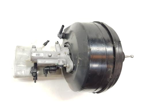 Servo brake VW CRAFTER Van (SY_, SX_) | BP36024896M42 - Image 5