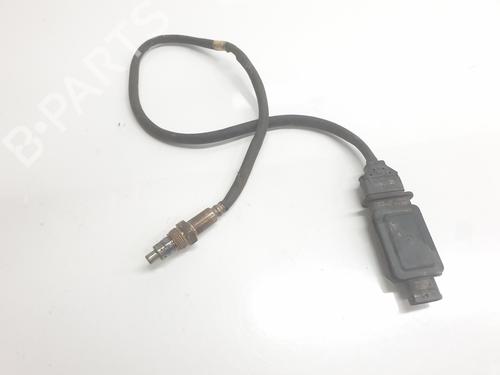 Electronic sensor VW CRAFTER Van (SY_, SX_) | BP36020757M84 - Image 4