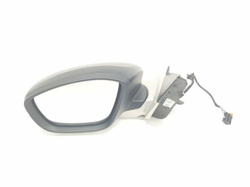 Used Left mirror DS DS 3 / DS 3 CROSSBACK (UR_, UC_, UJ_) [2018-2026]  17669334