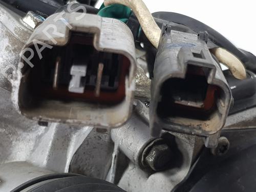 Annen HONDA CIVIC VIII Hatchback (FN, FK) 1.8 (FN1, FK2) | BP20983646O1 