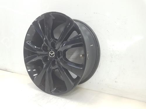 Rim MAZDA CX-30 (DM) | BP32328210C45