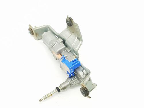 Rear wiper motor MITSUBISHI ASX (GA_W_) 1.6 MIVEC (GA1W) | BP16307664M102 