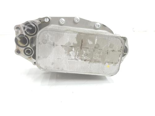 Other LAND ROVER RANGE ROVER SPORT II (L494)  | BP17044171O1 