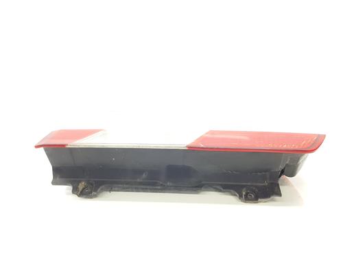 Piloto trasero izquierdo FORD TRANSIT V363 Van (FCD, FDD) 2.2 TDCi 4x4 | BP30863565C34