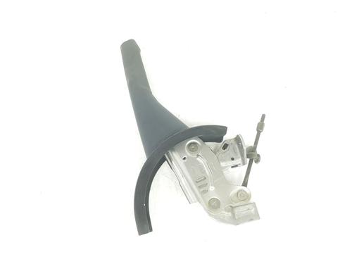 Parkbremsarm/handtak SEAT IBIZA IV (6J5, 6P1) 1.6 TDI (90 hp) 15249898