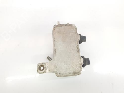 Oil radiator LAND ROVER RANGE ROVER SPORT I (L320) 3.6 D 4x4 | BP14096580M33 