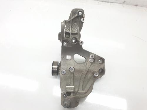 Support MASERATI LEVANTE SUV (M161) 3.0 D Q4 | BP26903774C155 