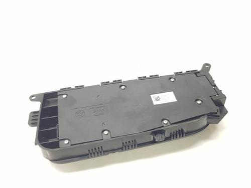 Switch BMW X5 (G05, F95) xDrive 30 d Mild-Hybrid | BP39191842I30 - Image 4
