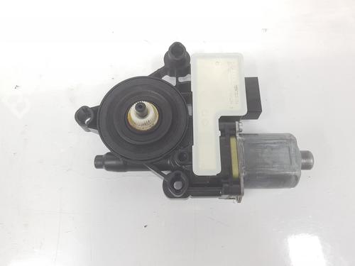 Right rear window motor SEAT IBIZA V (KJ1, KJG) 1.0 TSI | BP13924874E22 