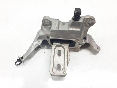 Used Engine mount Engine mount JEEP AVENGER (J2) [2022-2026] 40261928 40261928