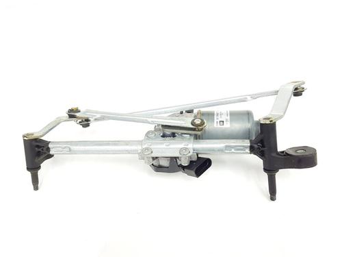 Used Front wiper motor Front wiper motor 38626536 38626536