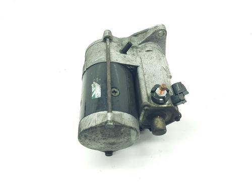 Starter TOYOTA LAND CRUISER PRADO (_J12_) 3.0 D-4D (KDJ120, KDJ125) | BP20237456M8 