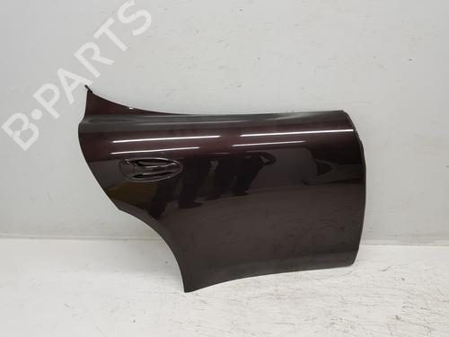 right-rear-door-porsche-panamera-970-2009-2010-2011-2012-2013-2014-2015-2016-2017-37161135 main image