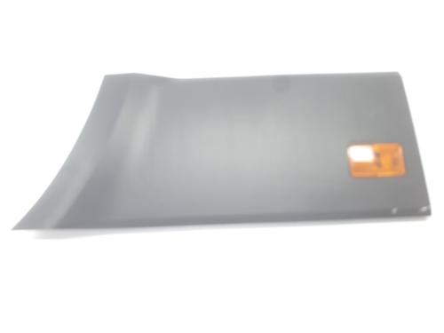 Altro VW CRAFTER Van (SY_, SX_) [2016-2026]  31299328