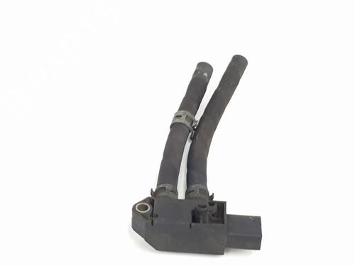 Electronic sensor JAGUAR F-PACE (X761) | BP36679009M84 - Image 2