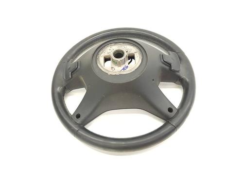 Rat MERCEDES-BENZ M-CLASS (W166) ML 250 CDI / BlueTEC 4-matic (166.004, 166.003) | BP38487723C49 - Image 5