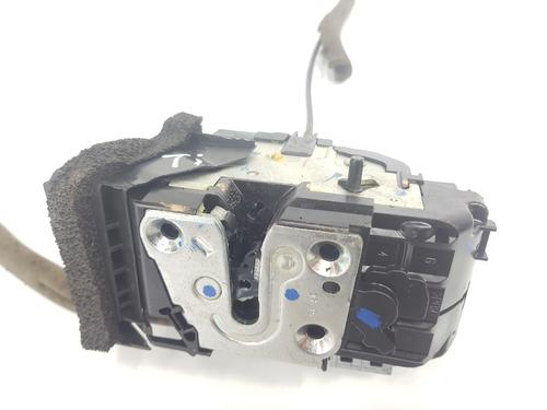 Rear left lock NISSAN JUKE (F15) 1.5 dCi | BP29616993C100 