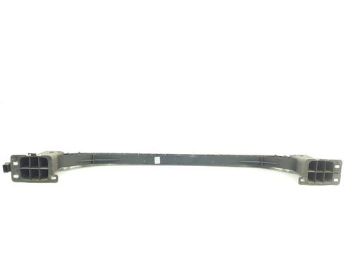 Front bumper reinforcement PEUGEOT 308 SW I (4E_, 4H_) 1.6 HDi | BP16644378C109 