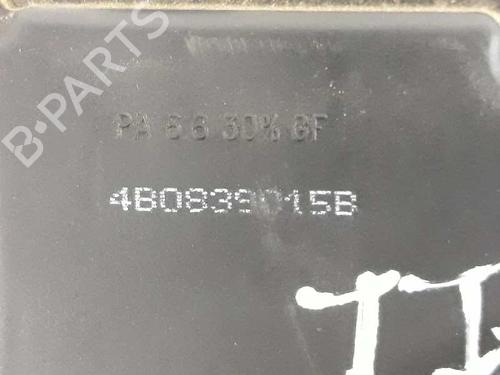 Rear left lock AUDI A6 C5 (4B2) 2.5 TDI | BP3379005C100 