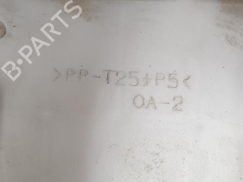 Fuse box TOYOTA RAV 4 II (_A2_) 2.0 4WD (ACA21, ACA20) | BP31593519E1 