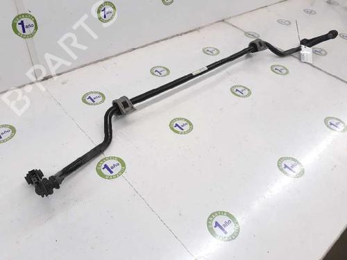 Anti roll bar BMW 4 Coupe (F32, F82) M4 | BP5795155M96 