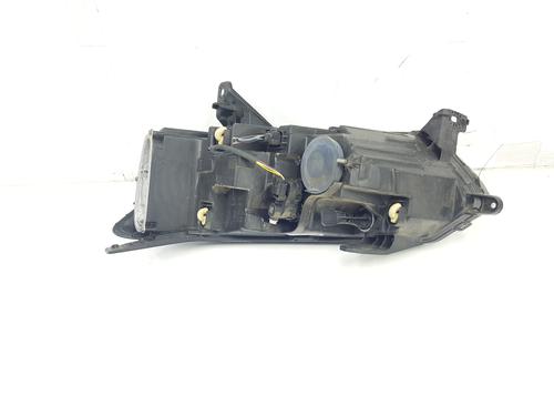 Right headlight DACIA SANDERO III 1.0 TCe 100 | BP34438552C29  - Image 5