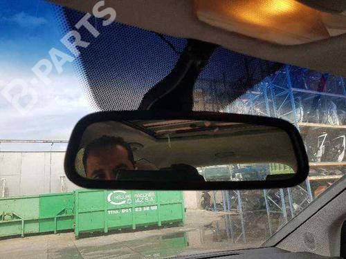 Front left exterior door handle MERCEDES-BENZ B-CLASS Sports Tourer (W245) B 200 CDI (245.208) | BP6100221C128  - Image 9