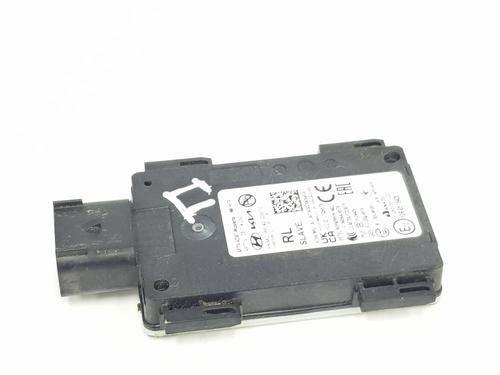 Electronic module HYUNDAI i20 III (BC3, BI3) 1.0 T-GDI hybrid 48V | BP32781218M83  - Image 6