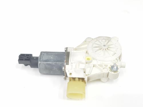 Left front window motor BMW X1 (E84) xDrive 18 d | BP20193229E21 