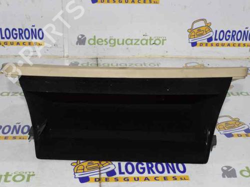 Glove box HYUNDAI SANTA FÉ II (CM) 2.2 CRDi GLS | BP1222544C95 