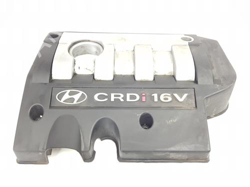 Used Upper protection Upper protection 37223522 37223522