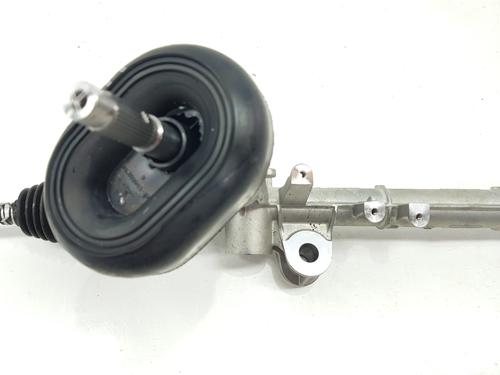 Other RENAULT CAPTUR II (HF_)  | BP34223184O1  - Image 6