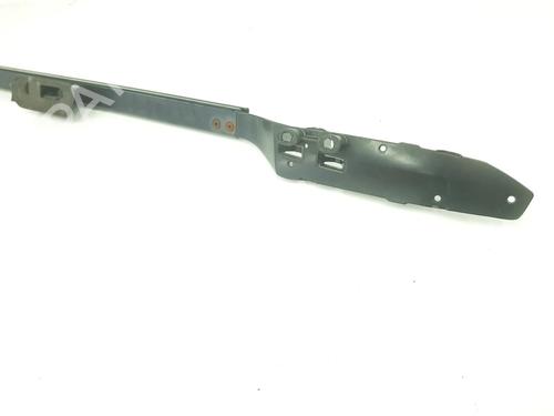Roof bar TOYOTA LAND CRUISER PRADO (_J12_) 3.0 D-4D (KDJ120, KDJ125) | BP17217414C65 