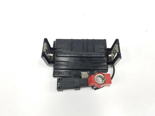 Fuse box BMW 3 (E90) 330 xi | BP10733321E1 