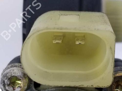 Right front window motor BMW X5 (E53) 3.0 d | BP4067872E20 